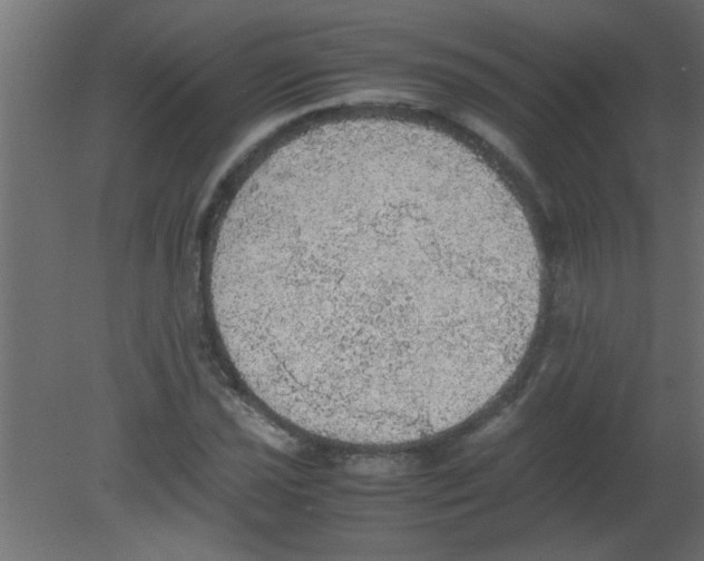 X0000080731021200701121905