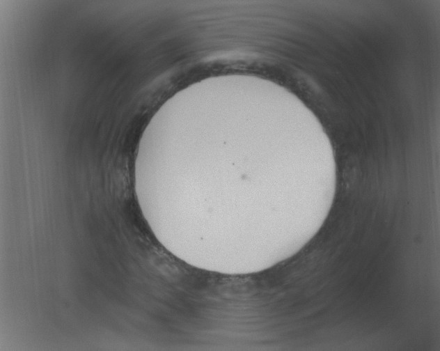 X0000080731062200701121904