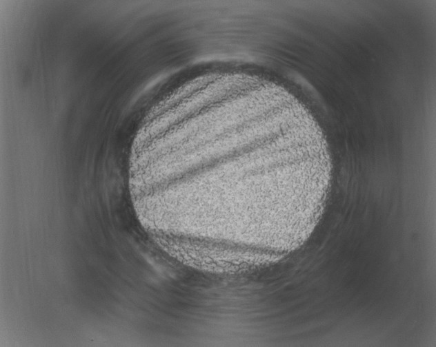 X0000080731064200701121904