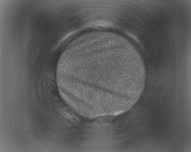 X0000080731112200701121903