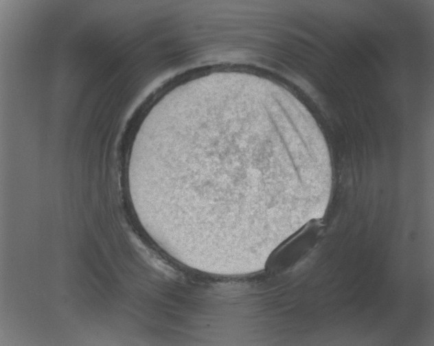 X0000080731118200701121903