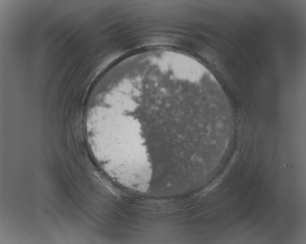 X0000080731121200701121903