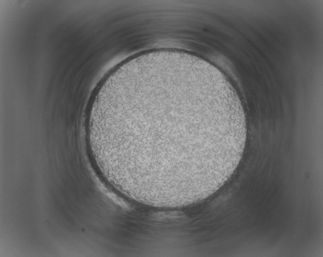 X0000080731133200701121903