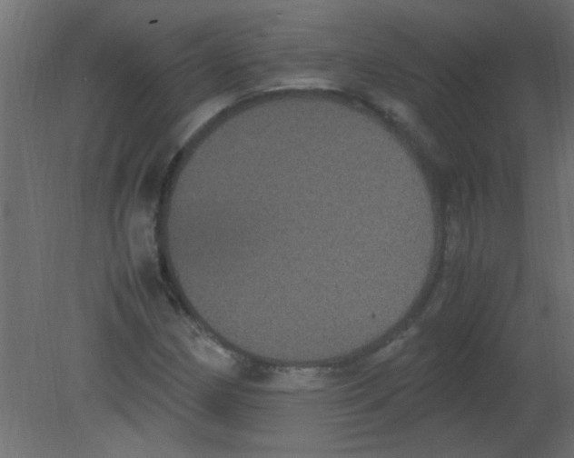 X0000080731162200701121903