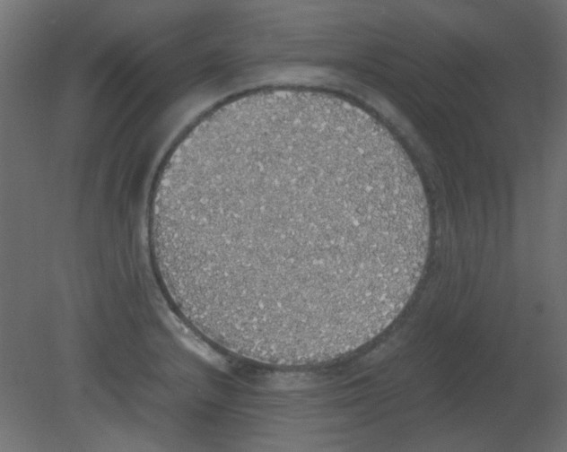 X0000080731232200701121902