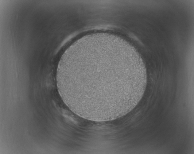 X0000080731256200701121901