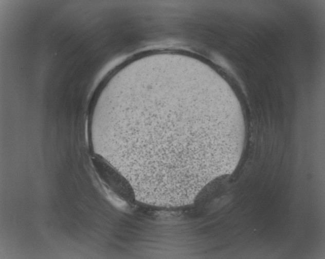 X0000080731320200701121900