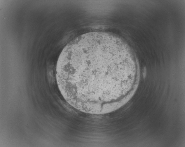 X0000080731396200701121858