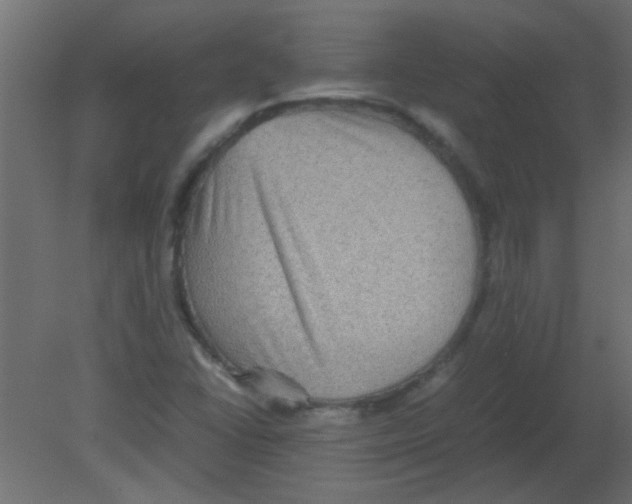 X0000080731406200701121858