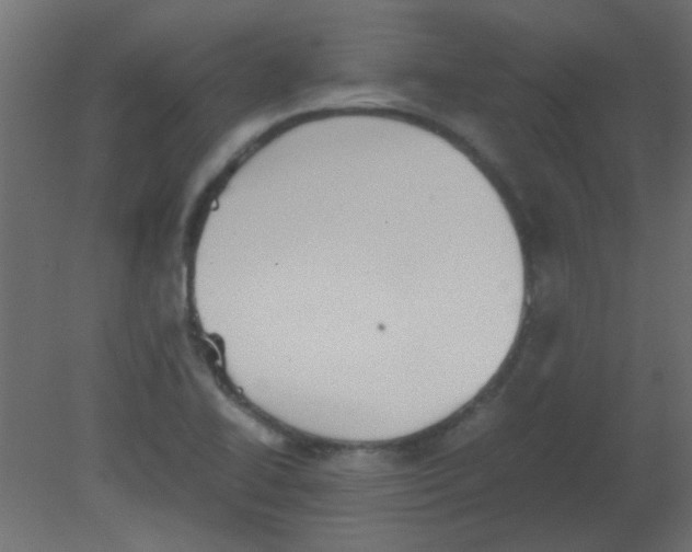 X0000080731414200701121858