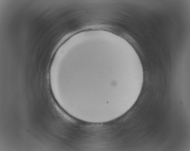 X0000080731428200701121859