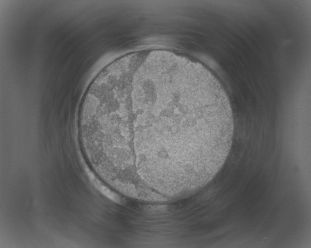 X0000080731431200701121859