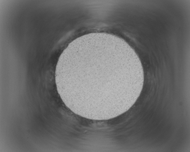 X0000080731447200701121858