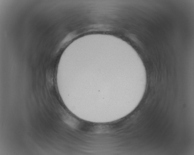 X0000080731451200701121858