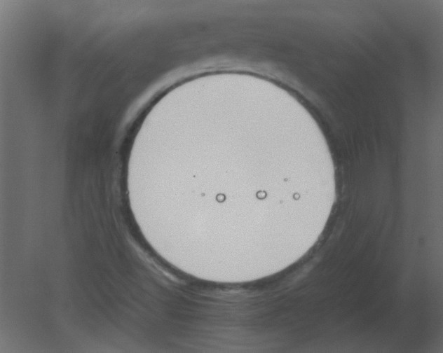 X0000080731502200701121857