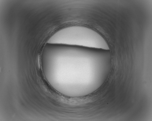 X0000080740022200612150944
