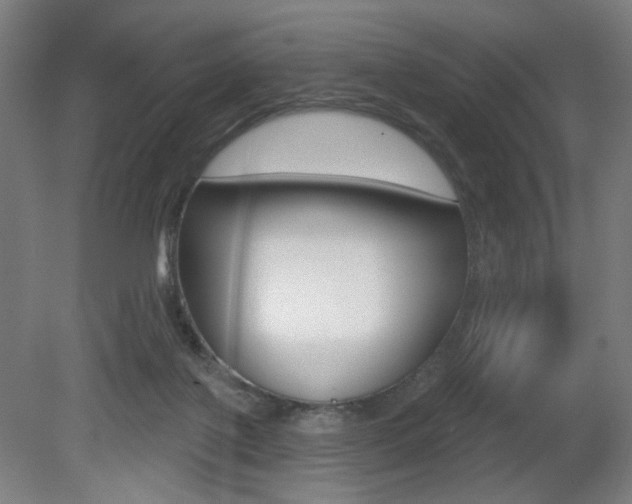 X0000080740075200612150943