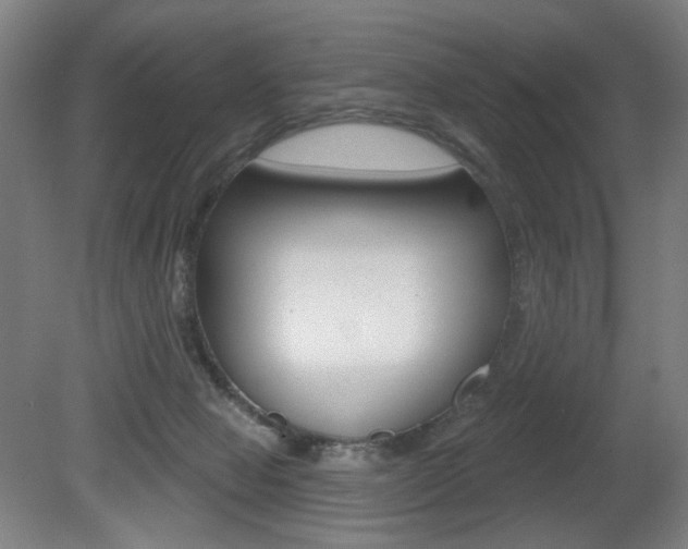 X0000080740077200612150943