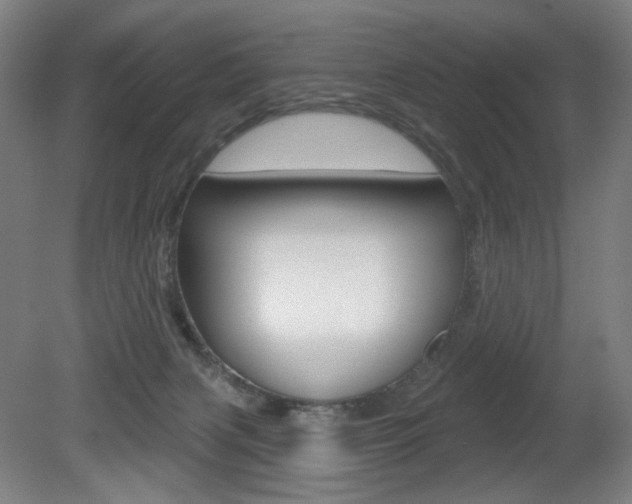 X0000080740079200612150943