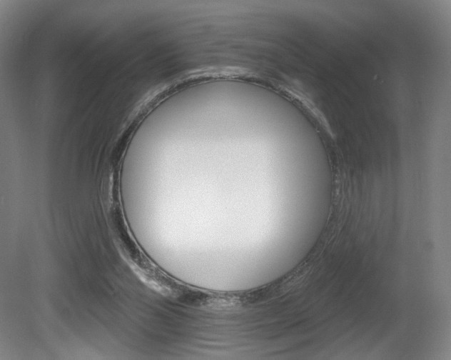 X0000080740110200612150942