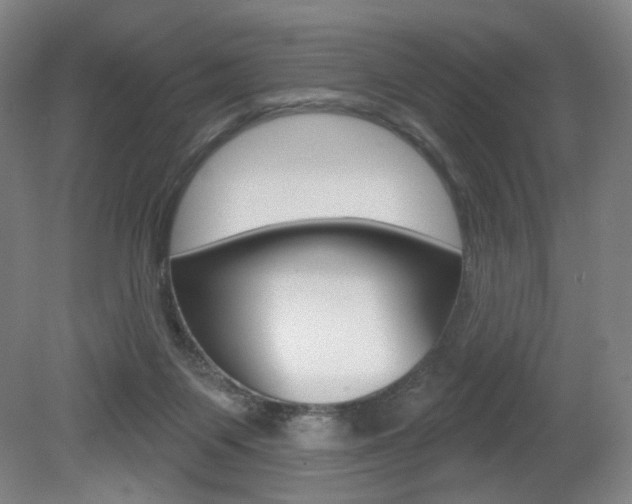 X0000080740119200612150942