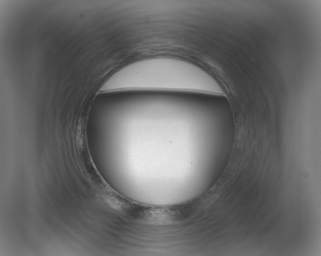 X0000080740121200612150942