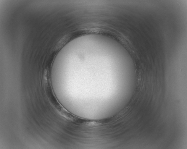 X0000080740122200612150942