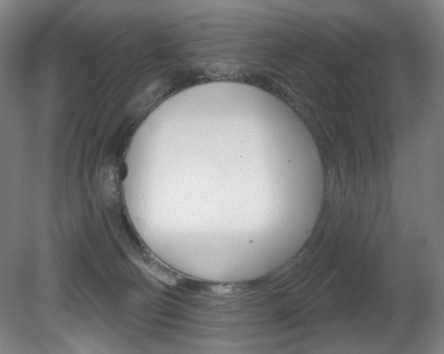 X0000080740130200612150942