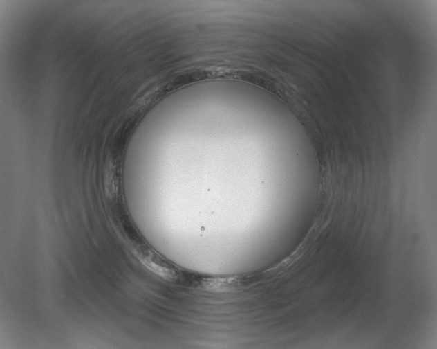 X0000080740136200612150942