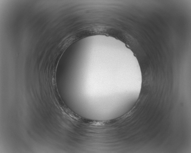 X0000080740140200612150942