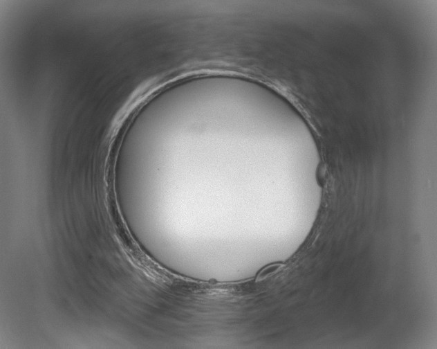 X0000080740151200612150941