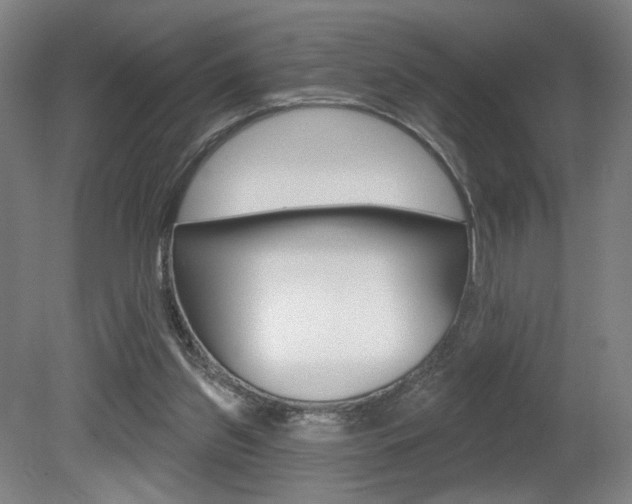 X0000080740157200612150941