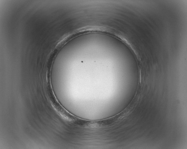 X0000080740253200612150939