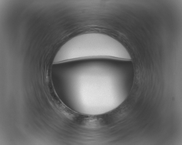 X0000080740267200612150940
