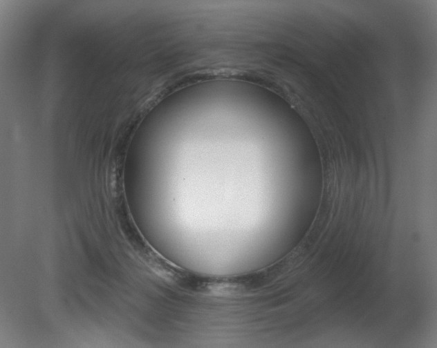 X0000080740268200612150940