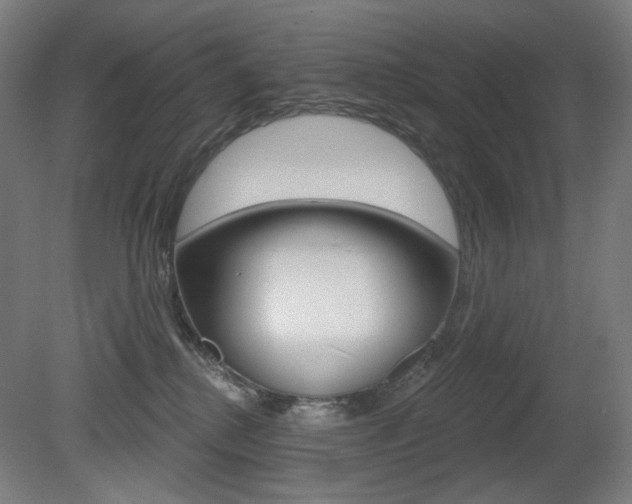 X0000080740280200612150940