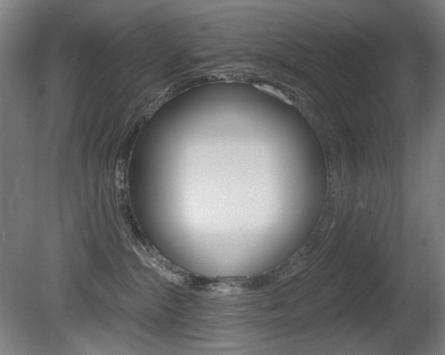 X0000080740284200612150940