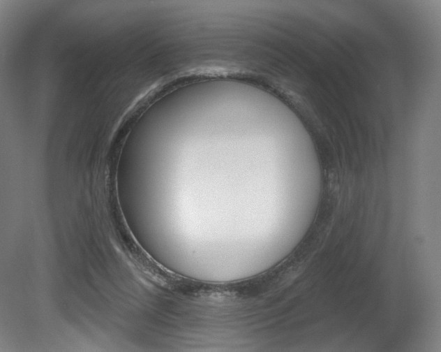 X0000080740304200612150939