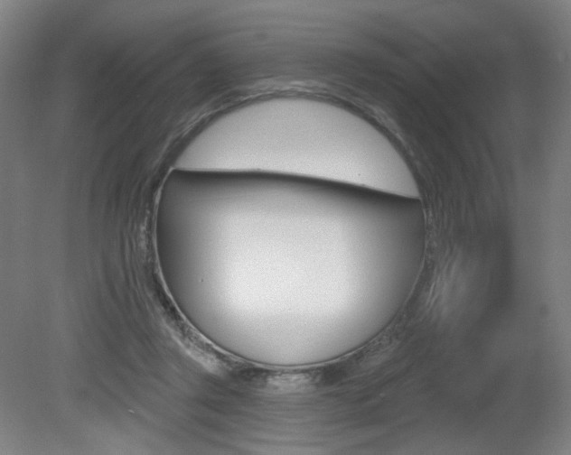 X0000080740357200612150938