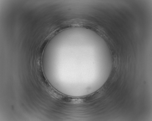 X0000080740363200612150938