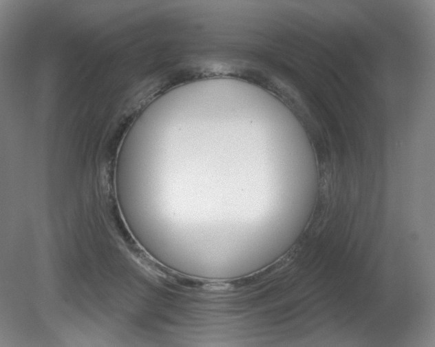 X0000080740410200612150937