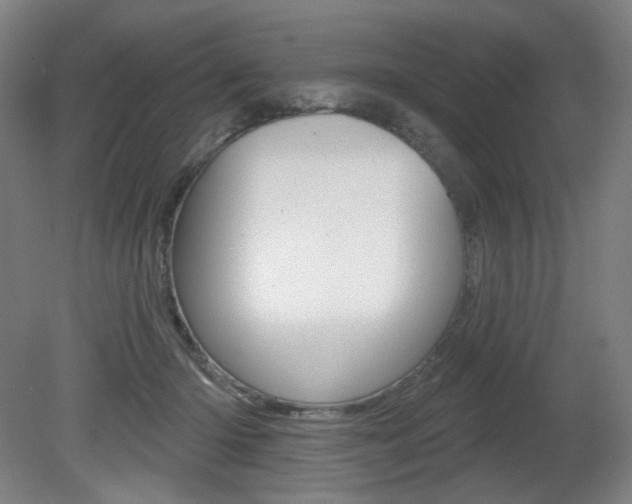 X0000080740414200612150937
