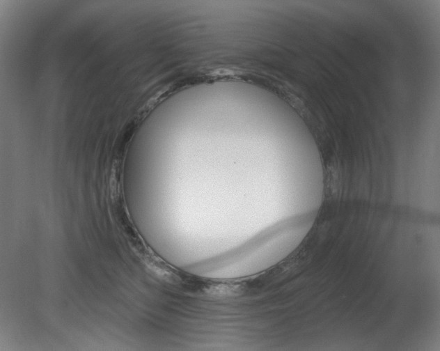 X0000080740422200612150937