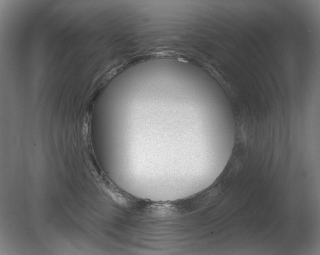 X0000080740427200612150937