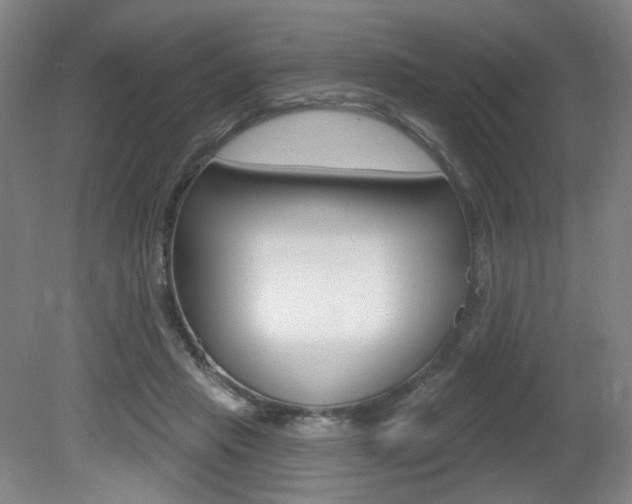 X0000080740453200612150936