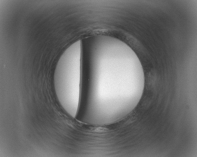 X0000080740463200612150936