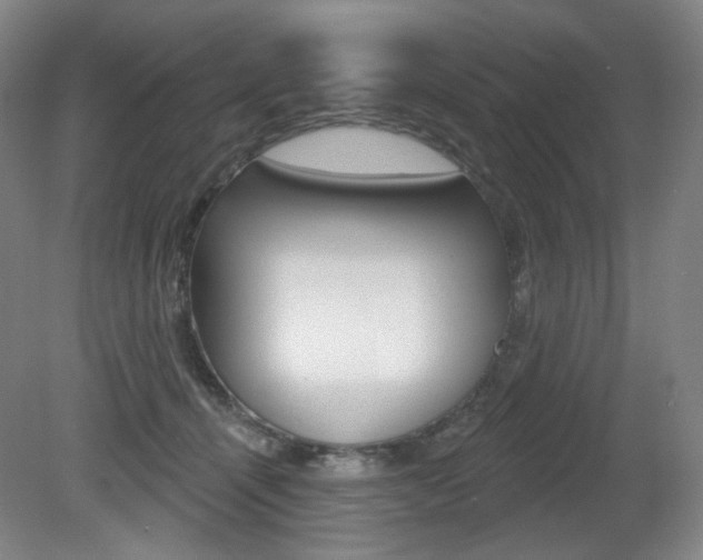 X0000080740464200612150936