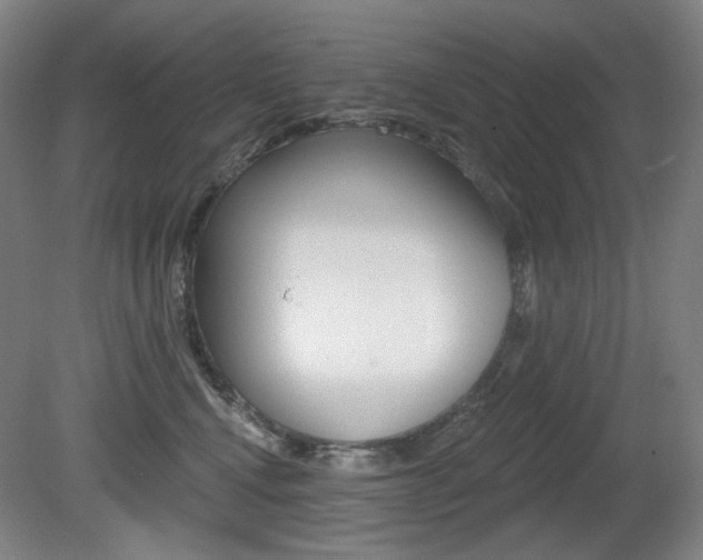 X0000080740472200612150937