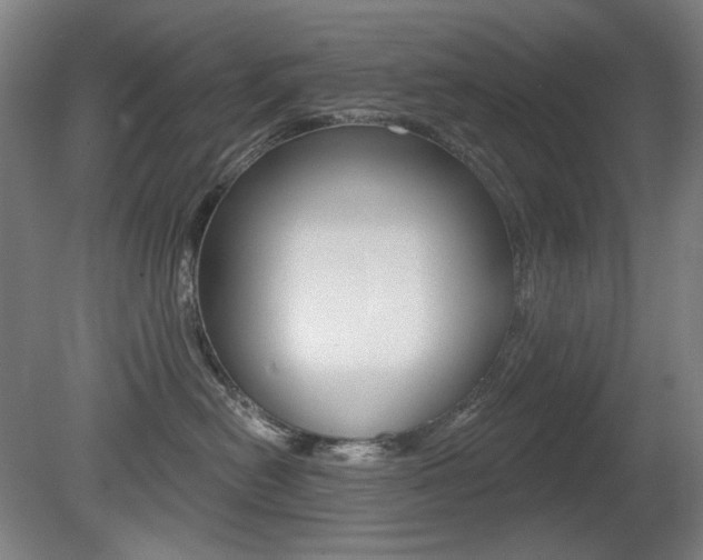 X0000080740478200612150937