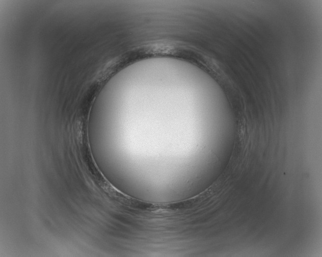 X0000080740551200612150935